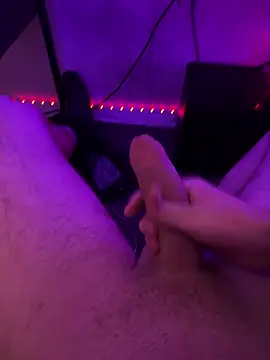 Snapshot of bigcockD2006 chatting on 03.03.26 bigcockD2006 online show from 03.03.26