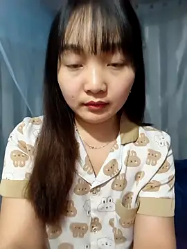 Myna5790 online show from 03.11.26