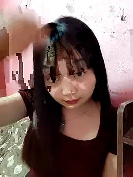 Myna5790 online show from 04.17.26