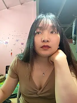 Myna5790 online show from 04.18.26