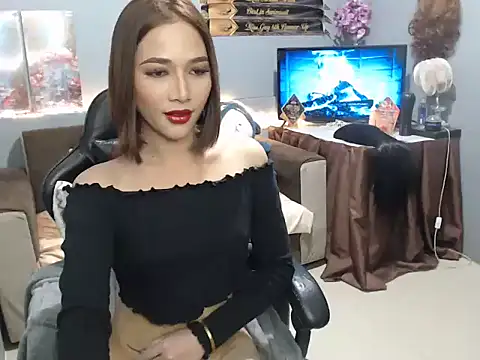 Demonsfuck online show from 04.21.26