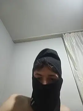 abudsy66 online show from 05.29.26