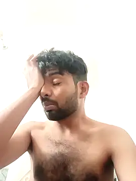 playboy69 Bangalore online show from 02.27.26