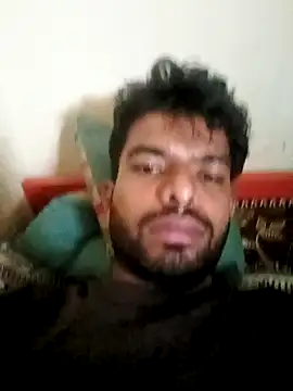 playboy69 Bangalore online show from 03.01.26