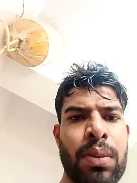 playboy69 Bangalore online show from 03.02.26