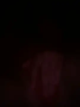 Angel Lov3 online show from 02.24.26