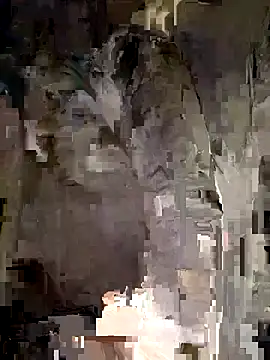  Sexy baby  online show from 03.22.26