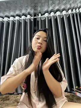 Meo nho online show from 03.11.26