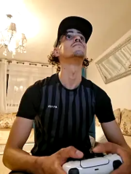 JestingSense online show from 03.04.26