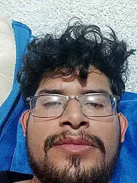 verycock online show from 04.04.26