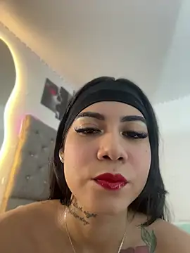 Pamela23x online show from 05.28.26