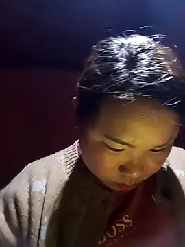 asian-bae online show from 03.06.26