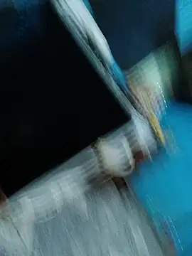Orianamzn21 online show from 06.14.26
