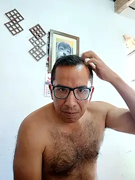 DIEGOLUIS2026 online show from 04.28.26