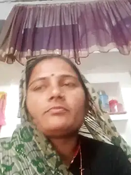 Snapshot of Manesakoli36 chatting on 02.23.26 Manesakoli36 online show from 02.23.26