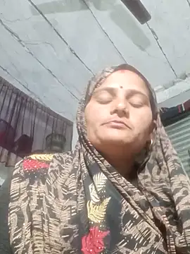 Manesakoli36 online show from 03.04.26