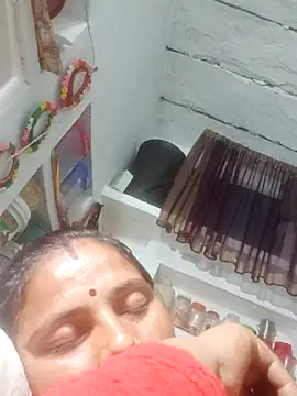 Manesakoli36 online show from 03.05.26