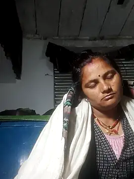 Manesakoli36 online show from 03.21.26