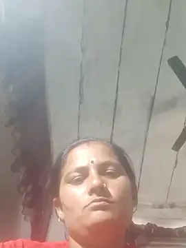 Manesakoli36 online show from 03.24.26