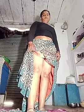 Manesakoli36 online show from 04.07.26