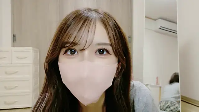 ranchan   online show from 07.06.26