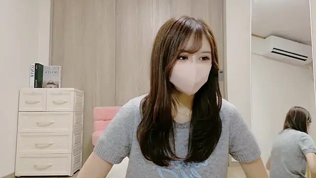 ranchan   online show from 07.13.26