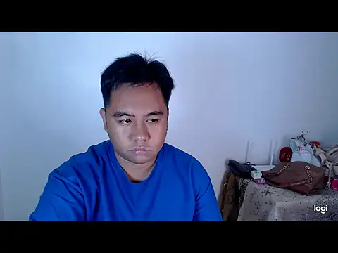 cutejohn online show from 03.30.26