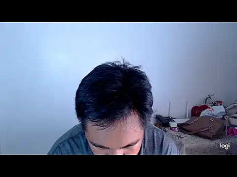 cutejohn online show from 04.11.26