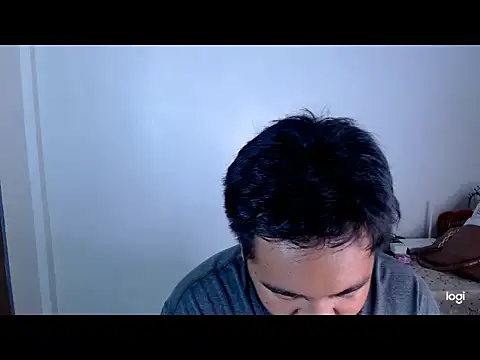 cutejohn online show from 04.17.26