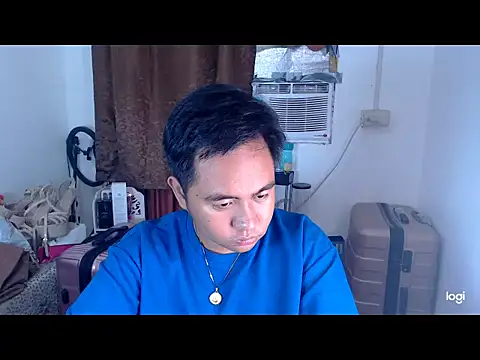 cutejohn online show from 05.22.26