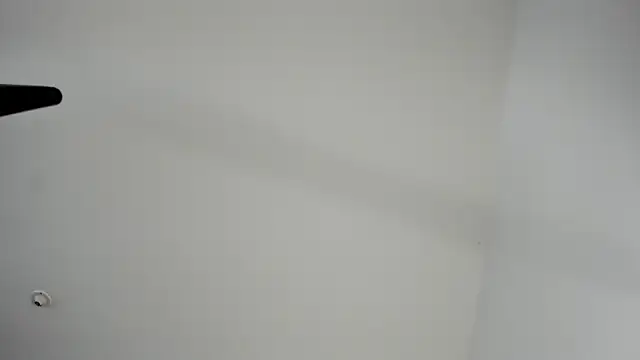 Yasmin cute online show from 05.26.26