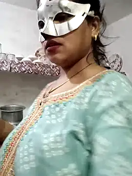 your-charu online show from 04.02.26