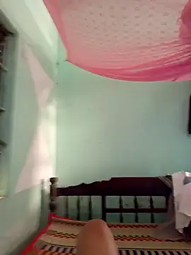 hungdecu online show from 02.23.26