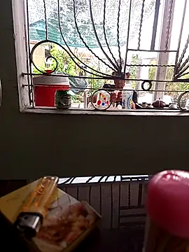 hungdecu online show from 03.02.26