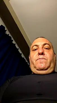 sissy2727 online show from 03.19.26