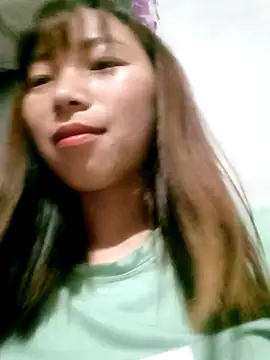 Snapshot of Xuka-xx chatting on 04.23.26 Xuka-xx online show from 04.23.26