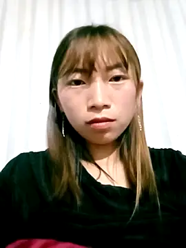 Snapshot of Xuka-xx chatting on 04.28.26 Xuka-xx online show from 04.28.26