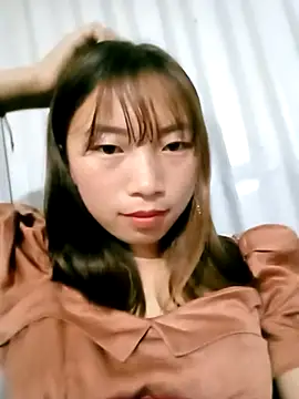 Snapshot of Xuka-xx chatting on 05.03.26 Xuka-xx online show from 05.03.26