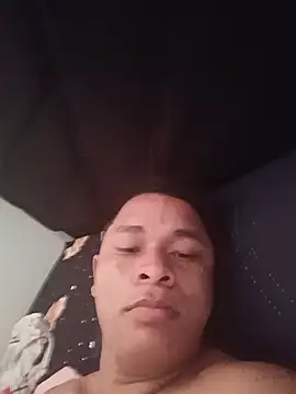 Carlosturixo14 online show from 06.10.26