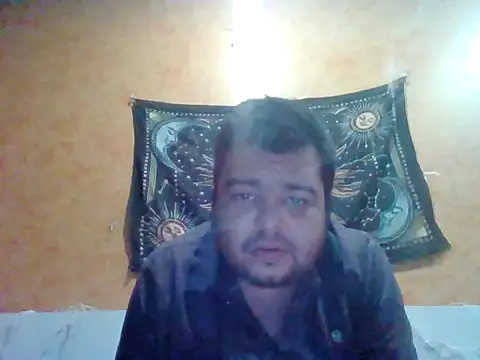 skey321 online show from 06.08.26