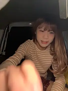 maruchan normal online show from 03.09.26