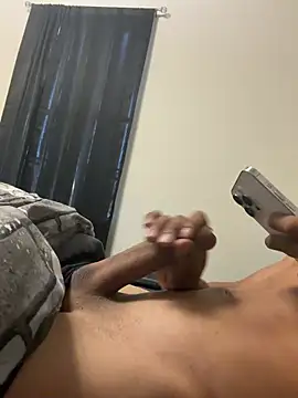 jesus-31 online show from 04.16.26