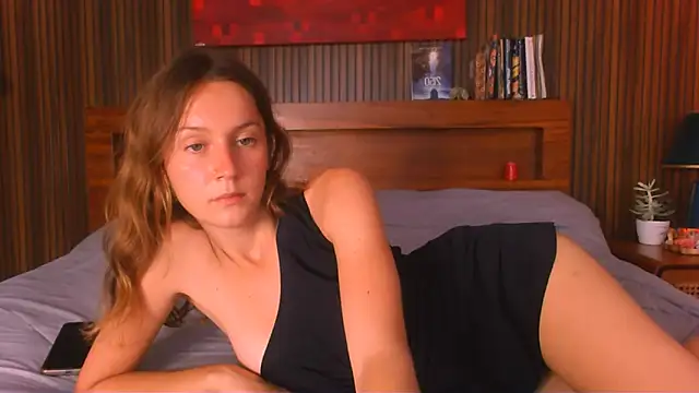 Maha Lakshmi online show from 04.14.26