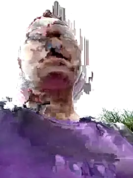 elen8800 online show from 02.27.26