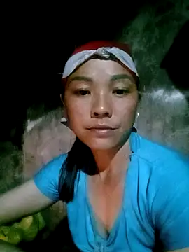 elen8800 online show from 02.28.26