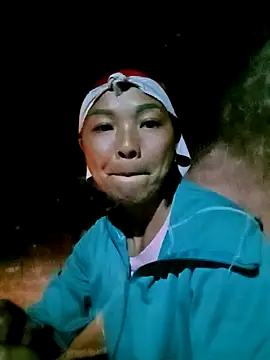 elen8800 online show from 03.11.26