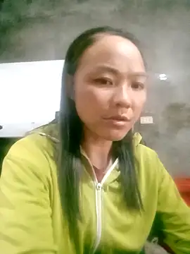 elen8800 online show from 03.25.26