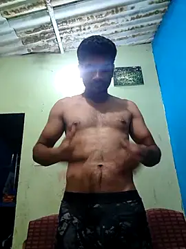 freakingcock27 online show from 04.04.26