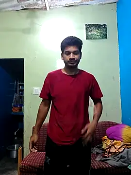 freakingcock27 online show from 04.08.26