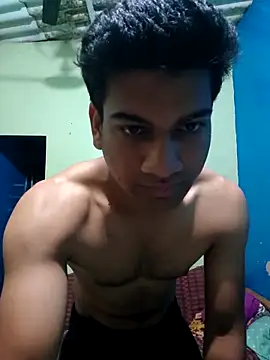 freakingcock27 online show from 04.10.26